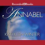 Annabel, Kathleen Winter