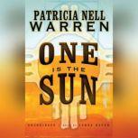 One Is the Sun, Patricia Nell Warren