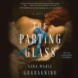 The Parting Glass, Gina Marie Guadagnino