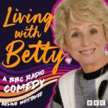 Living with Betty, Arline Whittaker