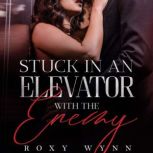 Stuck in an Elevator With the Enemy, Roxy Wynn