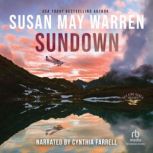 Sundown, Susan May Warren