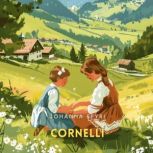 Cornelli, Johanna Spyri