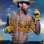 Lone Star Nights, Delores Fossen