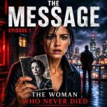 The Message, Bolakale Aremu