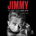 Jimmy, Jason Colavito
