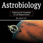 Astrobiology, Jeron Iris