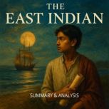 The East Indian Book Summary Analy..., Margot Langley