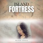 Island Fortress, Peter Tonna