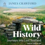 Wild History, James Crawford