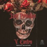 Las Posadas, V. Castro