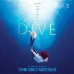 Dive, John David Anderson