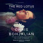 The Red Lotus, Chris Bohjalian