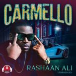 Carmello, Rahsaan Ali