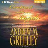 Contract with an Angel, Andrew M. Greeley