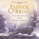 The Hundred Days, Patrick O'Brian