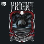 Fright 1, O Thiam Chin