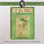 The Sea Fairies, L. Frank Baum