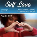 SelfLove, Lisa Herd