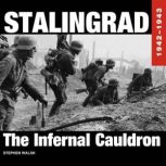Stalingrad 19421943, Stephen Walsh