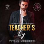 Teachers Toy, Vivian Murdoch