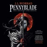 Pennyblade, J. L. Worrad