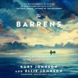 The Barrens, Kurt Johnson