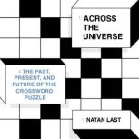 Across the Universe, Natan Last