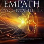 Empath  Psychic Abilities Develop Su..., Mystic Mae