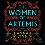 The Women of Artemis, Hannah Lynn