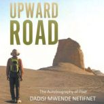 Upward Road, Dadisi Mwende  Netifnet