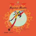 Havoc in Heaven, Chengen Wu