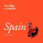 Spain, Brittney Pilarcik