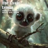The Lively Lemur, Kelly Johnson