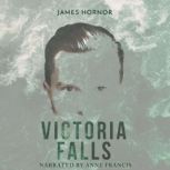 Victoria Falls, James Hornor
