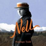 Nell, Penelope Todd