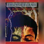 Thunderland, Brandon Massey
