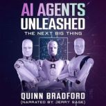 AI Agents Unleashed, Lars