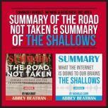 Summary Bundle Memoir  Research In..., Abbey Beathan