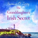 The Granddaughters Irish Secret, Susanne OLeary