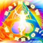 RAINBOW WORRIOR, Alan Greer