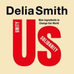 Us, Delia Smith