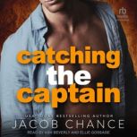 Catching the Captain, Jacob Chance
