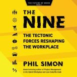 The Nine, Phil Simon