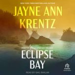 Eclipse Bay, Jayne Ann Krentz