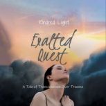 Exalted Quest, Kindred Light