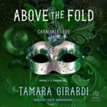 Above the Fold, Tamara Girardi