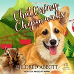 Chattering Chipmunks, Mildred Abbott