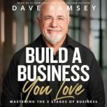 Build a Business You Love, Dave Ramsey