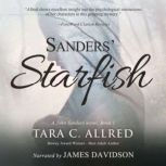 Sanders Starfish, Tara C. Allred